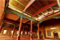 Grand Kucha Mosque2